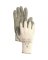 ATLAS THERMA FIT GLOVE, SMALL