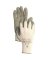 ATLAS THERMA FIT GLOVE, MED