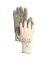 ATLAS THERMA FIT GRIP GLOVE, XL