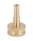 Brass Sweeper Nozzle