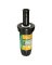 RAINBIRD 2" POP UP HEAD 90