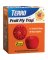 TERRO FRUIT FLY TRAP