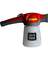 32OZ HOSE END SPRAYER