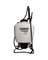 4G 20VBAT BCKPCK SPRAYER