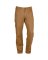 38X32 KHKI HD WORK PANTS