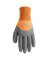 L HYHY INSUL LATEX GLOVE