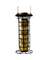 MTL SUET BALL FEEDER
