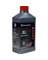XP+ 2-CYCLE OIL 12.8 OZ