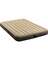AIR MATTRESS/BED QUEEN AIRBED