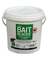 4# RAT POISON BLOCKS