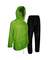 RAINSUIT XLARGE POLY 2PC