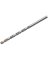 BIT DRILL TAPCON 3/16X5-1/2