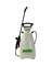 2GAL VINEGAR SPRAYER