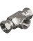 1/2FPX1/2FP SW ADAPTER