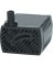 35-70GPH FOUNTAIN PUMP