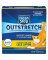 19# CNCT CLMP CAT LITTER