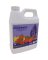 QT CONC FISH FERTILIZER