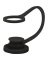 2PK 1/2 FMLHYDRL DUSTCAP