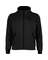 M GRY HT HOODIE KIT
