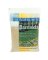 SEED GRASS BERMUDA HULLED 3LB.