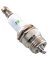 14MM SPARK PLUG*****************