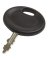 UNIVERSAL IGNITION KEY