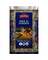 5# RR DECK&GARDEN SEED