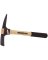 16" MINI PICK W/GRIP