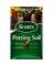 1CF PREM POT SOIL W/FERT