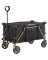 FOLDING GEAR WAGON