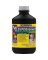 4oz Superthrive