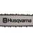 18" CHAINSAW GUIDE BAR
