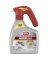 50OZ RTU INSCT BARRIER