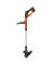 40V MAX STRING TRIMMER