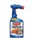 Outdoor Insect Killer 32oz Hose