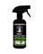 15OZ RODENT REPELL SPRAY