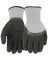 XL THERMAL DIPPED GLOVE