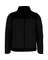 2XL GRY M12 AXIS JACKET