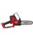 18" M18 PRUNING SAW