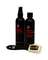 SS BOOT CARE KIT