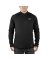 XL HTD BASE LAYER KIT