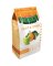 4lb Organic Citrus Fertilizer