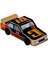 RACE CAR PROJECT KIT