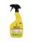 32OZ MOUSE&RAT REPELLENT