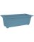 PLANTER BOX BL DYTN 27"