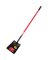 F/G HDL SQ PT SHOVEL