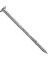 5# 2" SIDING NAIL
