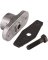 753-0588 BLADE ADAPT KIT