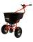 130LB PUSH SPREADER