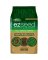 10LB TALL FESCUE EZ SEED